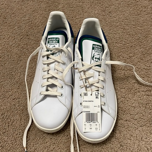 adidas Other - Stan Smiths Never worn